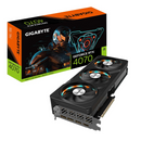 Gigabyte GeForce RTX 4070 GAMING OC 12GB GDDR6X Prix Maroc
