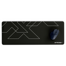 XTRMLAB X PAD (XXL) Prix Maroc