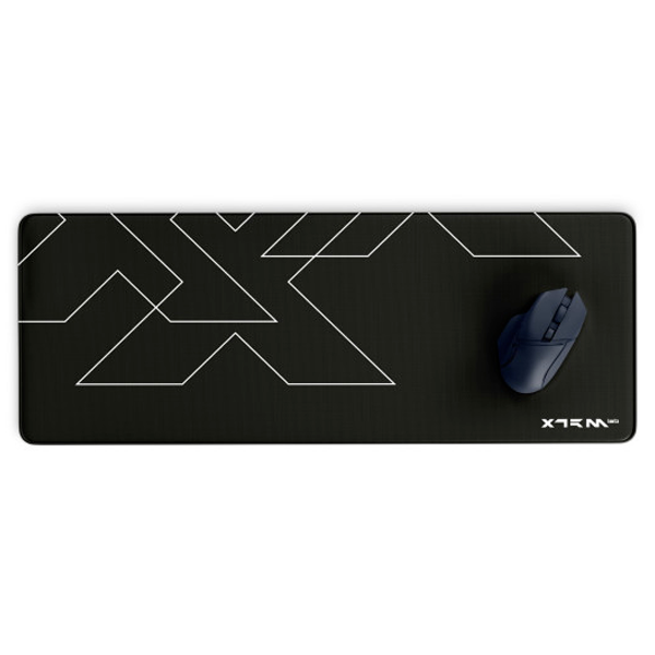 XTRMLAB X PAD (XXL) Prix Maroc