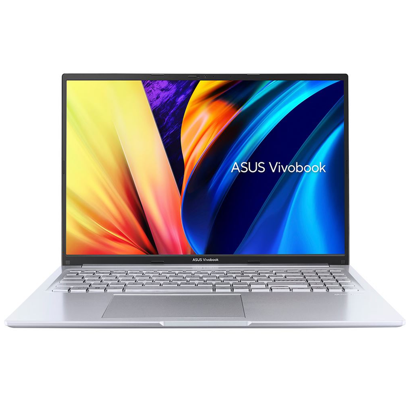 Asus VivoBook S1605PA-MB118W Prix Maroc