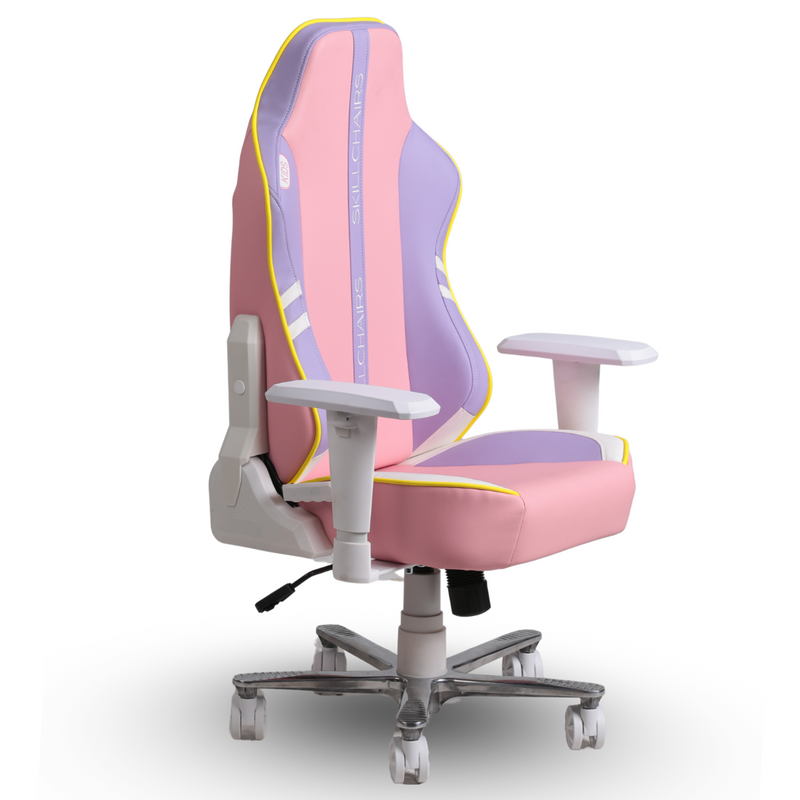 SKILLCHAIRS SC MINI LEONOR Maroc Prix