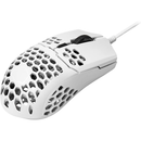 Cooler Master MM710 Blanc Glossy Maroc Prix