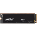 Crucial P310 1TB NVMe M.2 PCIe 4.0 Maroc