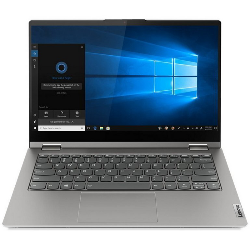 Lenovo ThinkBook 14s Yoga ITL 20WE i7-1165G7/40GO/512GO SSD