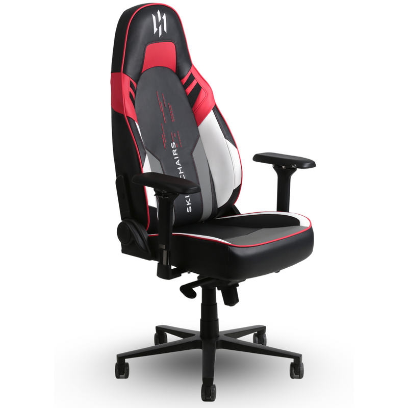 SKILLCHAIRS SCV1 STALKER Maroc Prix