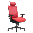 SKILLCHAIRS SM6F-BH Maroc