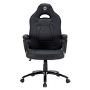 SKILLCHAIRS Fighter Prix Maroc