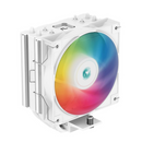 DeepCool AG400 ARGB White prix maroc