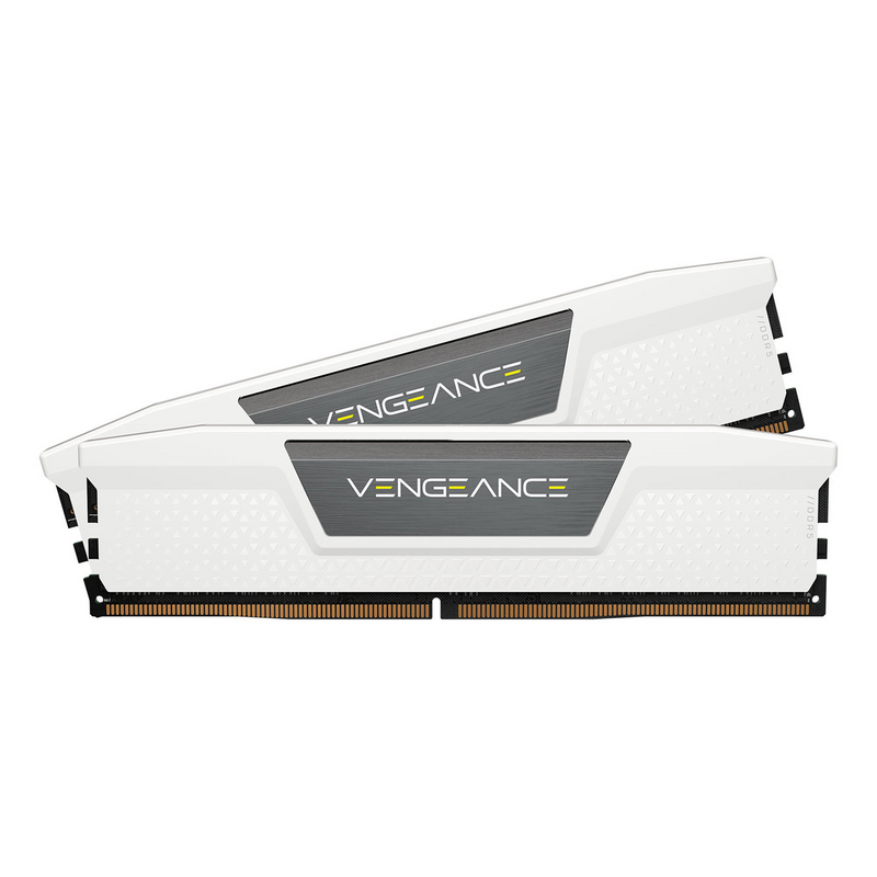 Corsair Vengeance DDR5 32Go (2 x16 Go) 5600 MHz CL36 prix maroc 
