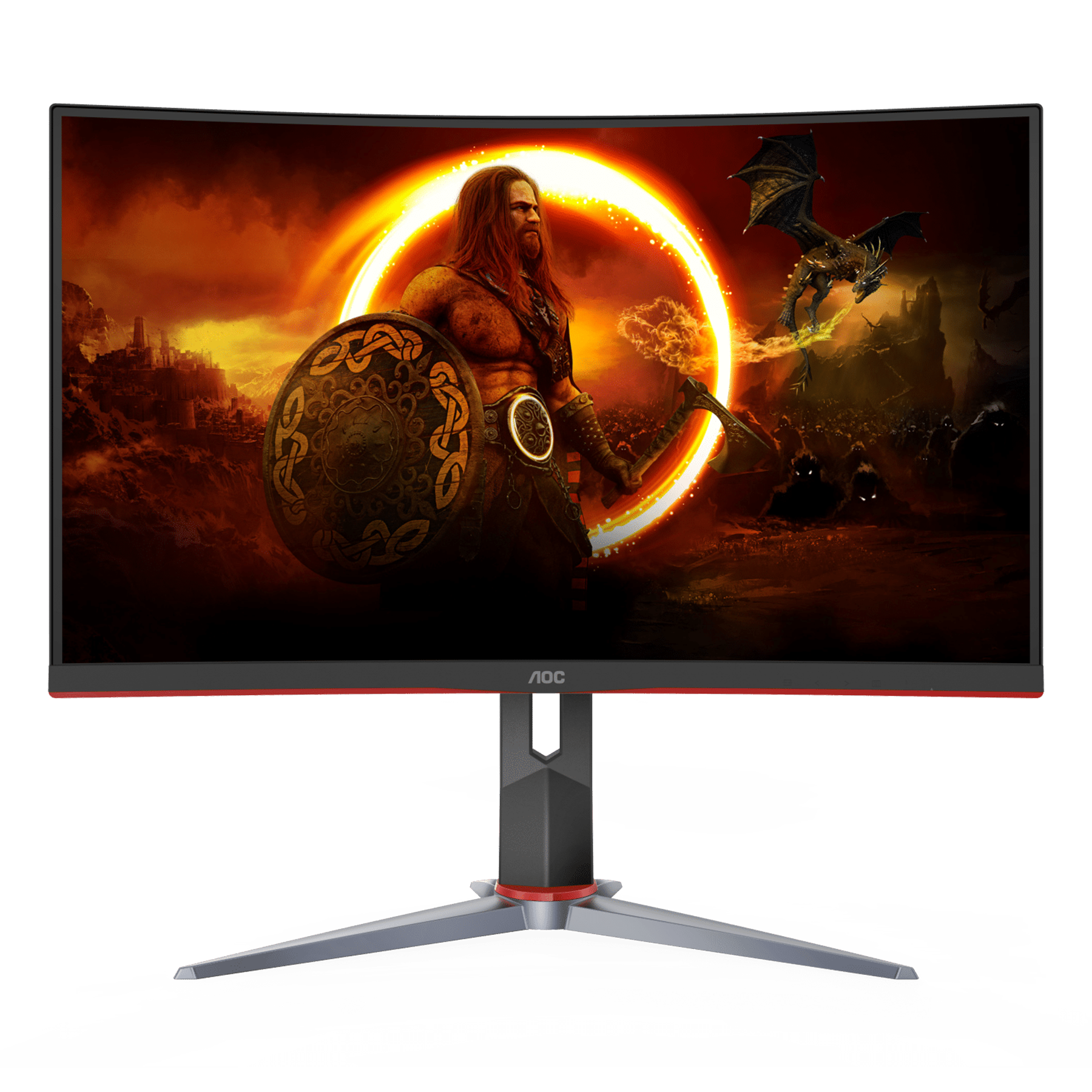 Aoc q27g2s eu 2560x1440