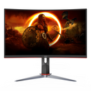 AOC C27G2Z 27" 240Hz Prix Maroc