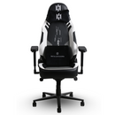 SKILLCHAIRS SCV1 STALKER Prix Maroc