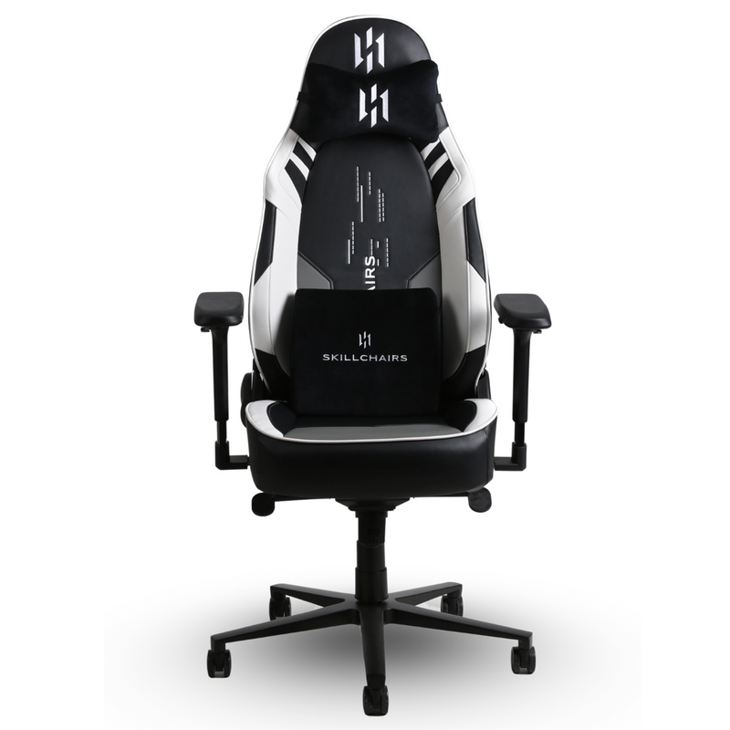 SKILLCHAIRS SCV1 STALKER Prix Maroc