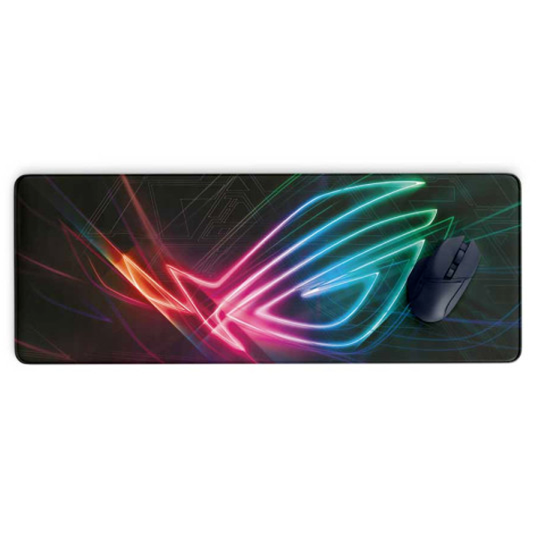 ROG Mousepad RG2 (XL) Maroc