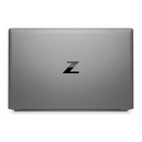HP ZBook Power G9 i7  Maroc prix
