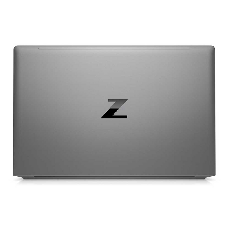 HP ZBook Power G9 i7  Maroc prix