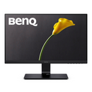 BenQ GW2475H 23.8" IPS Prix Maroc
