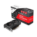 Sapphire PULSE Radeon RX 6600 8GB GDDR6 Maroc Prix