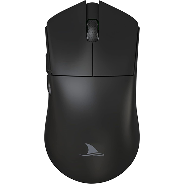 Darmoshark M3 Wireless (Black) Prix Maroc