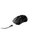 Rapoo VT950C (Sans-fil) Maroc Prix