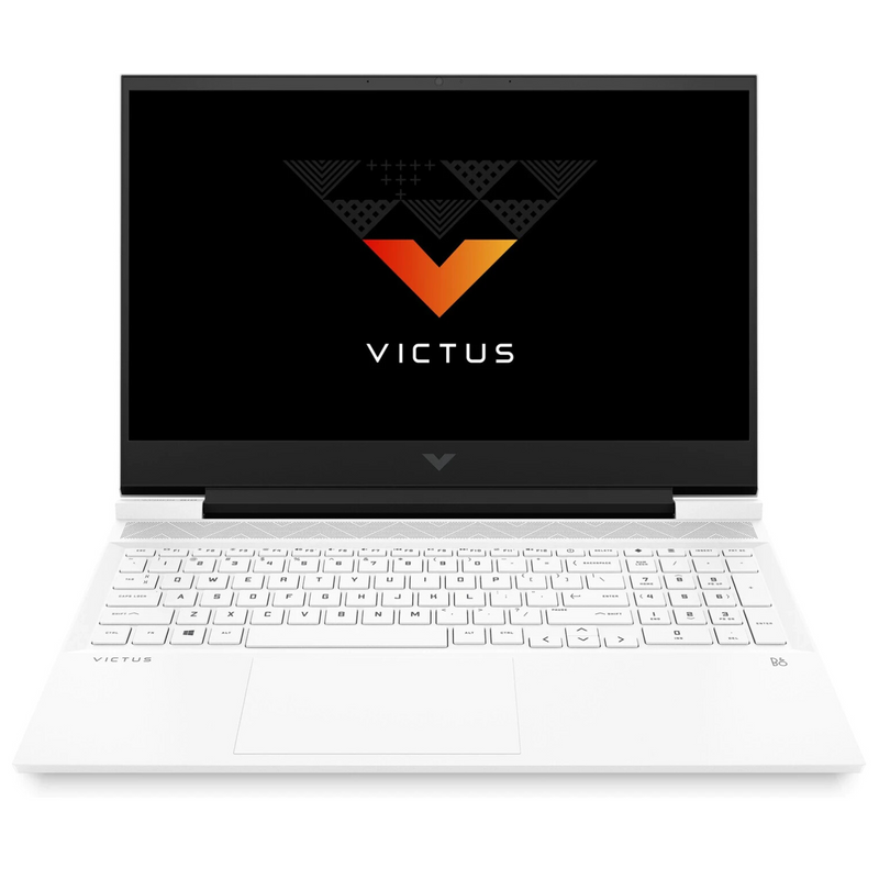 HP Victus 16-d1021ns Intel Core i7-12700H/16GB/512GB SSD/RTX3050Ti 4GB/16.1'' 144Hz