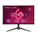 ViewSonic VX2718-PC-MHDJ 27" 165Hz Prix Maroc