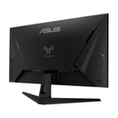 ASUS TUF Gaming VG27AQ3A 27" 180Hz Fast IPS Maroc Prix