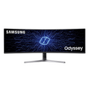 Samsung Odyssey RG90S LC49RG90SSPXEN 49" Prix Maroc
