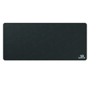 Redragon P032 Flick XL Prix Maroc