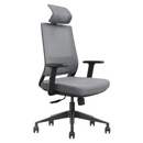 SKILLCHAIRS GK3-BH-02 Maroc