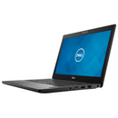 DELL Latitude 7290 i7-8650U/8GO/256GO SSD