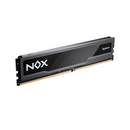 Apacer NOX 8Go DDR4 3200 MHz CL16 Black Maroc Prix
