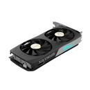 ZOTAC Gaming GeForce RTX 4070 SUPER Twin Edge 12GB GDDR6X Maroc Prix