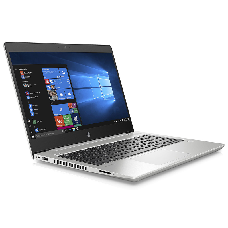 HP ProBook 440 G7 i3-10110U/8GB/256GB SSD