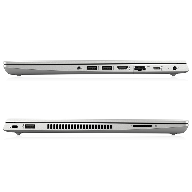 HP ProBook 440 G7 i3-10110U/8GB/256GB SSD