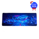 ROG Mousepad RG4 (XL)