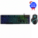 SPECIAL PACK COMBO 2in1