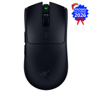 RAZER Viper V3 Hyperspeed Noir
