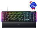 Razer BlackWidow V4 Green Switch