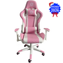 SKILLCHAIRS Camellia