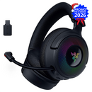 Razer Kraken V4