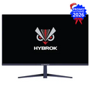 HYBROK HG24IPS180 24" 180Hz 1ms IPS FHD