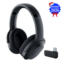 Razer Barracuda (Noir)