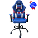 SKILLCHAIRS Avenger Mini