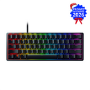 Razer Huntsman Mini (Razer Optical Red)