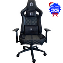SKILLCHAIRS Basilisk