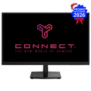 Connect 2710R 27" Fast IPS 200Hz 1ms QHD 2K