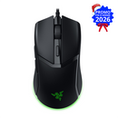 Razer Cobra