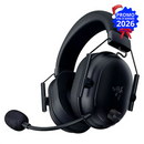 BlackShark V2 HyperSpeed