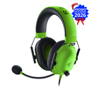 Razer Blackshark V2 X (Vert)
